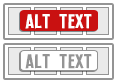 mobile-alt-text-button-sharksplode