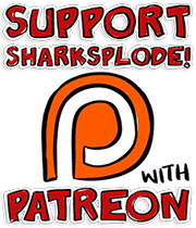 sharksplode-patreon-banner-180