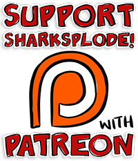 sharksplode-patreon-banner-200