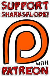 sharksplode-patreon-banner