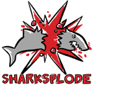 sharksplode-temp-logo