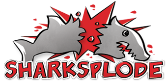 sharksplode-background-header-165×123-logo