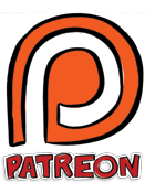 Support Sharksplode on Patreon