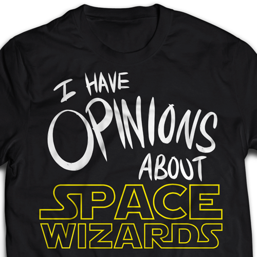hijinks-ensue-t-shirt-space-wizards-BLACK-CROP